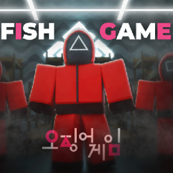 Fish Game APK APK